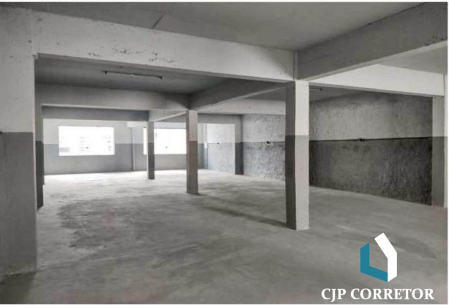 Imagem Imóvel para Alugar, 700 m² em Saúde - Salvador Imagem Imóvel para Alugar, 700 m² em Saúde - Salvador