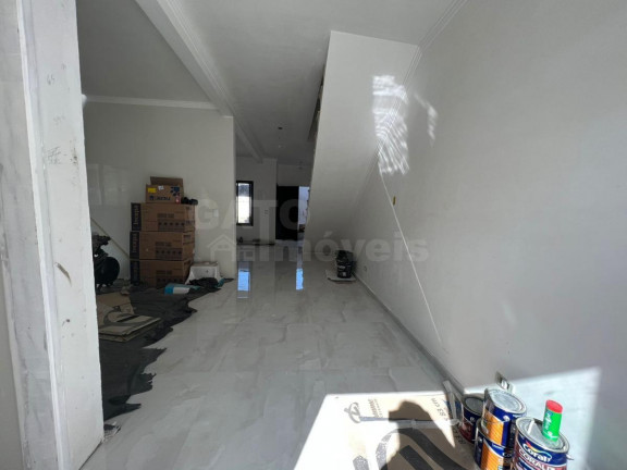 Imagem Casa com 3 Quartos à Venda, 130 m² em Portais (polvilho) - Cajamar Imagem Casa com 3 Quartos à Venda, 130 m² em Portais (polvilho) - Cajamar