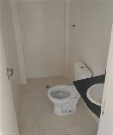 Imagem Apartamento com 3 Quartos à Venda, 88 m² em Boqueirao - Praia Grande Imagem Apartamento com 3 Quartos à Venda, 88 m² em Boqueirao - Praia Grande