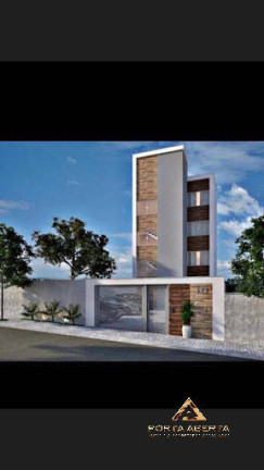 Imagem Apartamento com 2 Quartos à Venda, 70 m² em Vila Celeste - Ipatinga Imagem Apartamento com 2 Quartos à Venda, 70 m² em Vila Celeste - Ipatinga