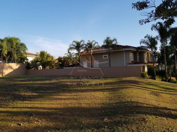 Imagem Terreno à Venda, 975 m² em Jardim Olhos D'água - Ribeirão Preto Imagem Terreno à Venda, 975 m² em Jardim Olhos D'água - Ribeirão Preto