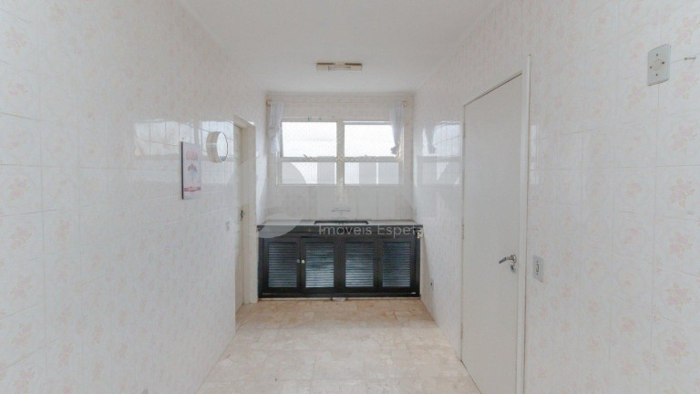 Imagem Apartamento com 3 Quartos à Venda, 107 m² em Moinhos De Vento - Porto Alegre