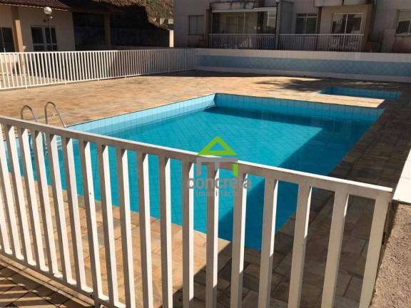 Imagem Apartamento com 2 Quartos à Venda, 51 m² em Centro (cotia) - Cotia Imagem Apartamento com 2 Quartos à Venda, 51 m² em Centro (cotia) - Cotia