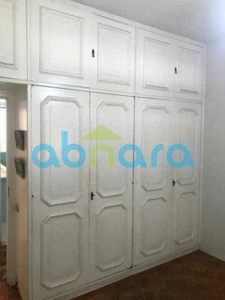 Imagem Apartamento com 3 Quartos à Venda, 148 m² em Ipanema - Rio De Janeiro Imagem Apartamento com 3 Quartos à Venda, 148 m² em Ipanema - Rio De Janeiro