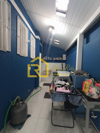 Casa com 5 Quartos à Venda,  em Enseada Das Gaivotas - Rio Das Ostras