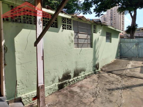 Imagem Casa com 2 Quartos à Venda, 280 m² em Parque Brasília - Jundiaí Imagem Casa com 2 Quartos à Venda, 280 m² em Parque Brasília - Jundiaí