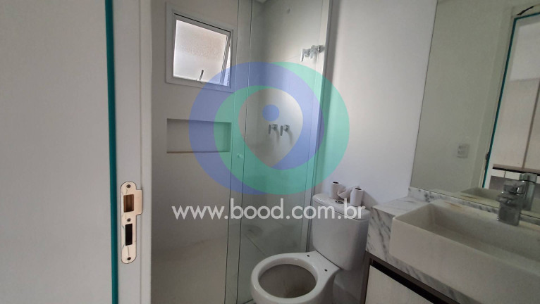 Imagem Apartamento com 2 Quartos à Venda, 82 m² em Aparecida - Santos Imagem Apartamento com 2 Quartos à Venda, 82 m² em Aparecida - Santos