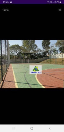Imagem Apartamento com 2 Quartos à Venda, 45 m² em Matão - Campinas Imagem Apartamento com 2 Quartos à Venda, 45 m² em Matão - Campinas
