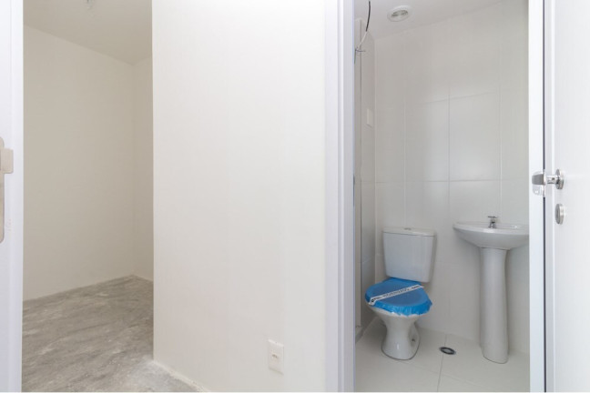 Imagem Imóvel com 4 Quartos à Venda, 232 m² em Lapa - São Paulo