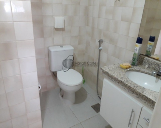 Imagem Imóvel com 2 Quartos à Venda, 70 m² em Santa Rosa - Niterói Imagem Imóvel com 2 Quartos à Venda, 70 m² em Santa Rosa - Niterói