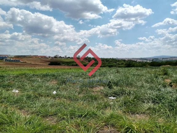 Imagem Imóvel à Venda, 500 m² em Zona Industrial - Sorocaba