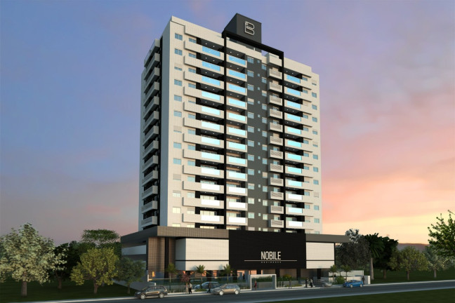 Apartamento com 3 Quartos à Venda, 191 m² em Campinas - São José