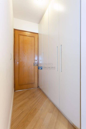 Imagem Apartamento com 4 Quartos à Venda ou Locação, 202 m² em Higienópolis - São Paulo Imagem Apartamento com 4 Quartos à Venda ou Locação, 202 m² em Higienópolis - São Paulo