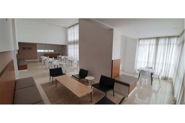 Imagem Apartamento com 2 Quartos à Venda, 106 m² em Vila Regente Feijó - São Paulo Imagem Apartamento com 2 Quartos à Venda, 106 m² em Vila Regente Feijó - São Paulo