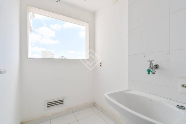 Imagem Apartamento com 2 Quartos à Venda, 133 m² em Lapa - São Paulo Imagem Apartamento com 2 Quartos à Venda, 133 m² em Lapa - São Paulo