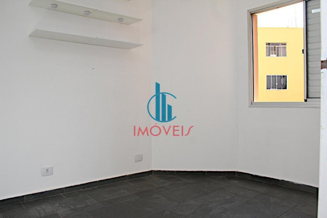 Imagem Apartamento com 3 Quartos à Venda, 90 m² em Vila Mariana - São Paulo