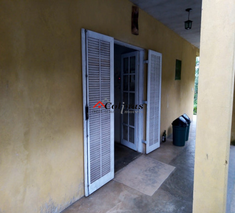 Imagem Imóvel com 10 Quartos à Venda, 5.330 m² em Depois Do Centro - Ibiúna Imagem Imóvel com 10 Quartos à Venda, 5.330 m² em Depois Do Centro - Ibiúna