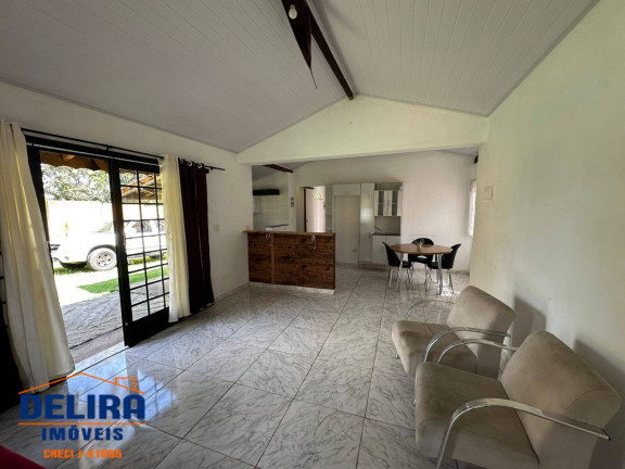 Imagem Chácara com 3 Quartos à Venda, 640 m² em Jundiaizinho (terra Preta) - Mairiporã Imagem Chácara com 3 Quartos à Venda, 640 m² em Jundiaizinho (terra Preta) - Mairiporã