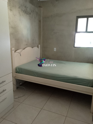 Imagem Casa com 2 Quartos à Venda, 300 m² em Costa Do Sol - Cidreira