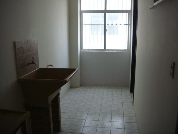 Imagem Apartamento com 2 Quartos à Venda, 90 m² em Papicu - Fortaleza