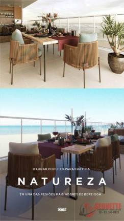 Imagem Apartamento à Venda, 86 m² em Jd. Rio Da Praia - Bertioga Imagem Apartamento à Venda, 86 m² em Jd. Rio Da Praia - Bertioga
