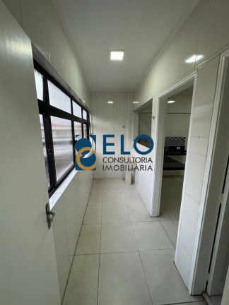 Imagem Apartamento com 2 Quartos à Venda, 85 m² em Macuco - Santos Imagem Apartamento com 2 Quartos à Venda, 85 m² em Macuco - Santos
