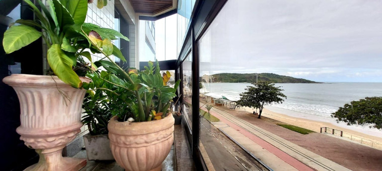 Imagem Imóvel com 3 Quartos à Venda, 180 m² em Praia Do Morro - Guarapari Imagem Imóvel com 3 Quartos à Venda, 180 m² em Praia Do Morro - Guarapari