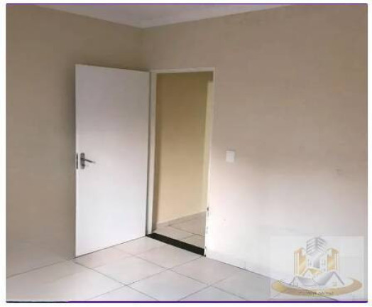 Imagem Casa com 2 Quartos à Venda, 76 m² em Jardim Piqueroby - São Paulo Imagem Casa com 2 Quartos à Venda, 76 m² em Jardim Piqueroby - São Paulo
