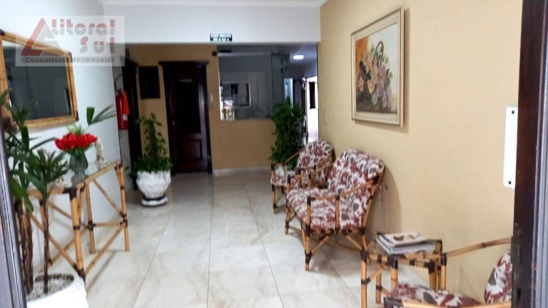 Imagem Apartamento com 2 Quartos à Venda, 80 m² em Tupi - Praia Grande Imagem Apartamento com 2 Quartos à Venda, 80 m² em Tupi - Praia Grande