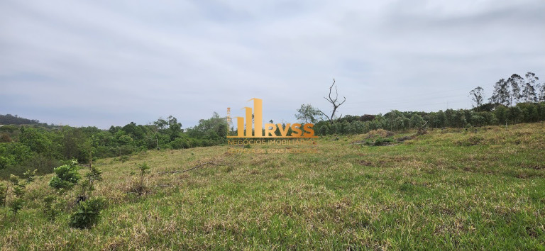 Imagem Terreno à Venda, 368.496 m² em Jardim Mendonça - Bauru Imagem Terreno à Venda, 368.496 m² em Jardim Mendonça - Bauru