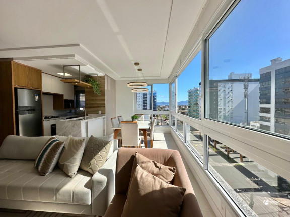 Imagem Apartamento com 3 Quartos à Venda, 115 m² em Zona Nova - Capão Da Canoa Imagem Apartamento com 3 Quartos à Venda, 115 m² em Zona Nova - Capão Da Canoa