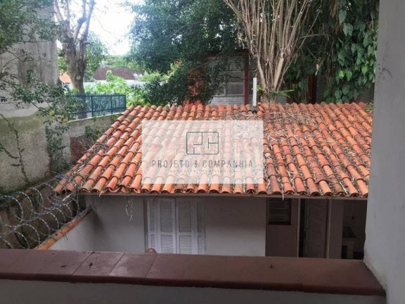 Imagem Sobrado com 3 Quartos para Alugar, 150 m² em Alto Da Boa Vista - São Paulo Imagem Sobrado com 3 Quartos para Alugar, 150 m² em Alto Da Boa Vista - São Paulo