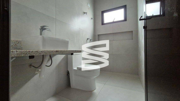 Imagem Casa com 3 Quartos à Venda, 150 m² em Ondas - Piracicaba