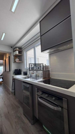 Imagem Apartamento com 3 Quartos à Venda, 93 m² em Rudge Ramos - São Bernardo Do Campo Imagem Apartamento com 3 Quartos à Venda, 93 m² em Rudge Ramos - São Bernardo Do Campo
