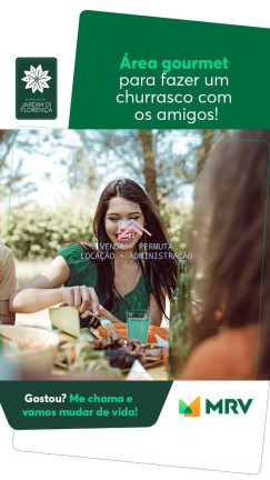 Imagem Apartamento com 2 Quartos à Venda, 45 m² em Engordadouro - Jundiaí
