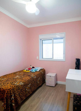 Imagem Apartamento com 2 Quartos à Venda, 65 m² em Jardim Marajoara - São Paulo Imagem Apartamento com 2 Quartos à Venda, 65 m² em Jardim Marajoara - São Paulo