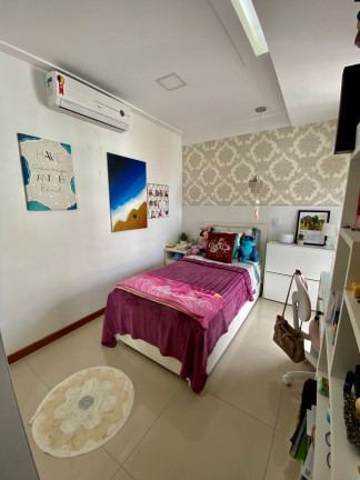 Imagem Apartamento com 3 Quartos à Venda, 140 m² em Armação - Salvador Imagem Apartamento com 3 Quartos à Venda, 140 m² em Armação - Salvador