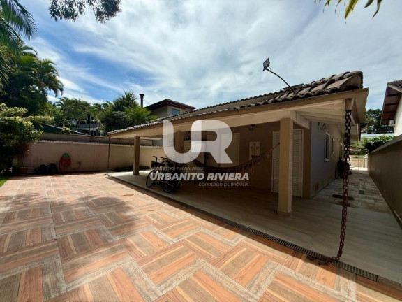 Imagem Casa com 4 Quartos à Venda, 240 m² em Riviera | Módulo 22 - Bertioga