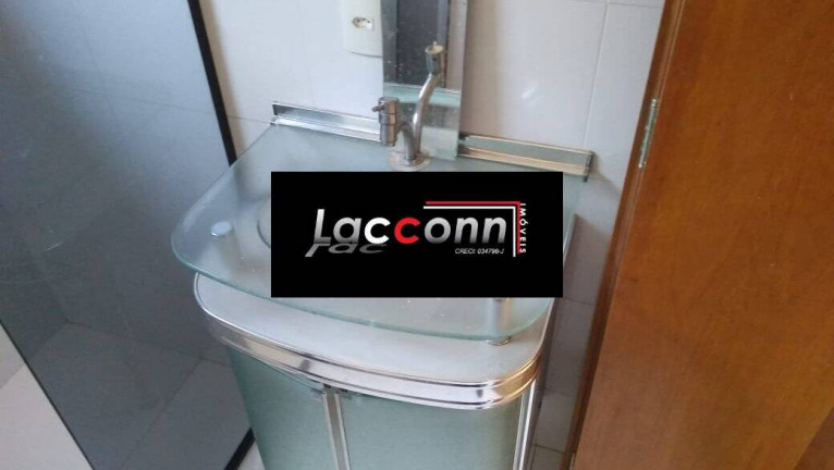 Imagem Casa com 3 Quartos à Venda, 196 m² em Centro - Boituva