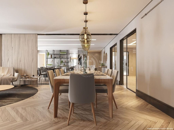 Imagem Apartamento com 2 Quartos à Venda, 64 m² em Centro - Osasco