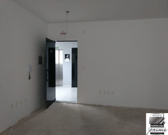 Imagem Imóvel Comercial à Venda, 42 m² em Jardim Emília - Sorocaba Imagem Imóvel Comercial à Venda, 42 m² em Jardim Emília - Sorocaba