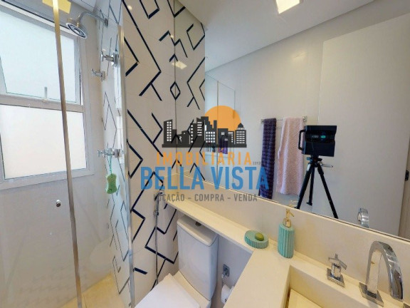 Imagem Apartamento com 2 Quartos à Venda, em Brooklin - São Paulo Imagem Apartamento com 2 Quartos à Venda, em Brooklin - São Paulo