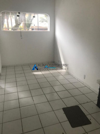 Imagem Casa com 3 Quartos à Venda, 341 m² em Jd Paulsita - Jundiaí Imagem Casa com 3 Quartos à Venda, 341 m² em Jd Paulsita - Jundiaí