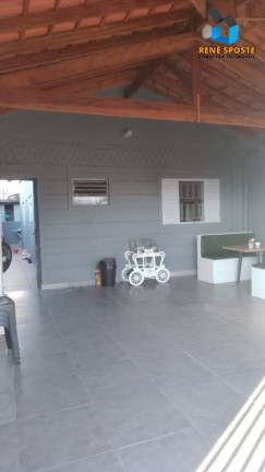 Casa com 2 Quartos à Venda, 128 m² em Portal Das Flores - São Pedro