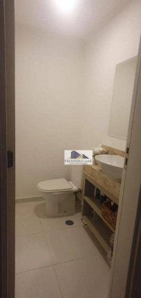 Imagem Apartamento com 3 Quartos à Venda, 122 m² em Jardim Flor Da Montanha - Guarulhos Imagem Apartamento com 3 Quartos à Venda, 122 m² em Jardim Flor Da Montanha - Guarulhos