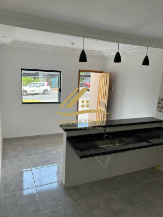 Casa com 2 Quartos à Venda,  em Village Cajuru - Sorocaba