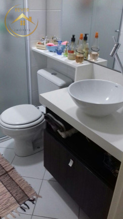 Imagem Apartamento com 2 Quartos à Venda, 75 m² em Parque Prado - Campinas Imagem Apartamento com 2 Quartos à Venda, 75 m² em Parque Prado - Campinas