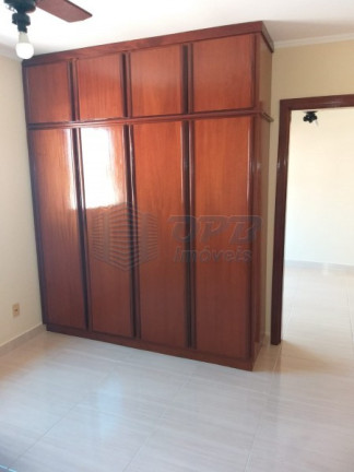 Imagem Apartamento para Alugar,  em Centro - Ribeirão Preto
