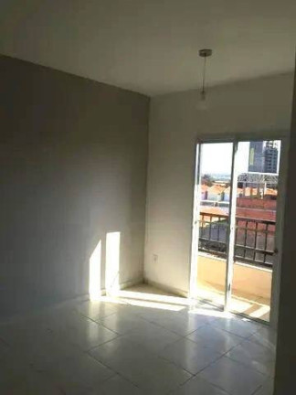 Imagem Apartamento com 2 Quartos à Venda, 54 m² em Chácara Segre - Jundiaí Imagem Apartamento com 2 Quartos à Venda, 54 m² em Chácara Segre - Jundiaí