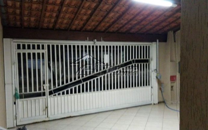 Imagem Casa com 2 Quartos à Venda, 75 m² em Jardim Sul - São José Dos Campos Imagem Casa com 2 Quartos à Venda, 75 m² em Jardim Sul - São José Dos Campos